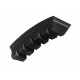Correias perfil CX - DENTADA Correias perfil CX - DENTADA
